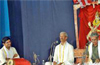 Talamaddale &rsquo;Sapthaha&rsquo; at Kateel  - June 15 - 21